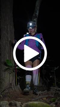 BIB:  <button type="button" onclick="openModal(27569747)" class="btn btn-primary btn-sm float-right" data-toggle="modal" data-target=".modal-high-quality">
                <i class="fa fa-download"></i> Download
                </button>